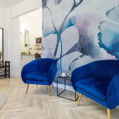 Kiraly Home By Stn Budapest Exterior photo