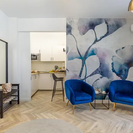 Kiraly Home By Stn Budapest Exterior photo