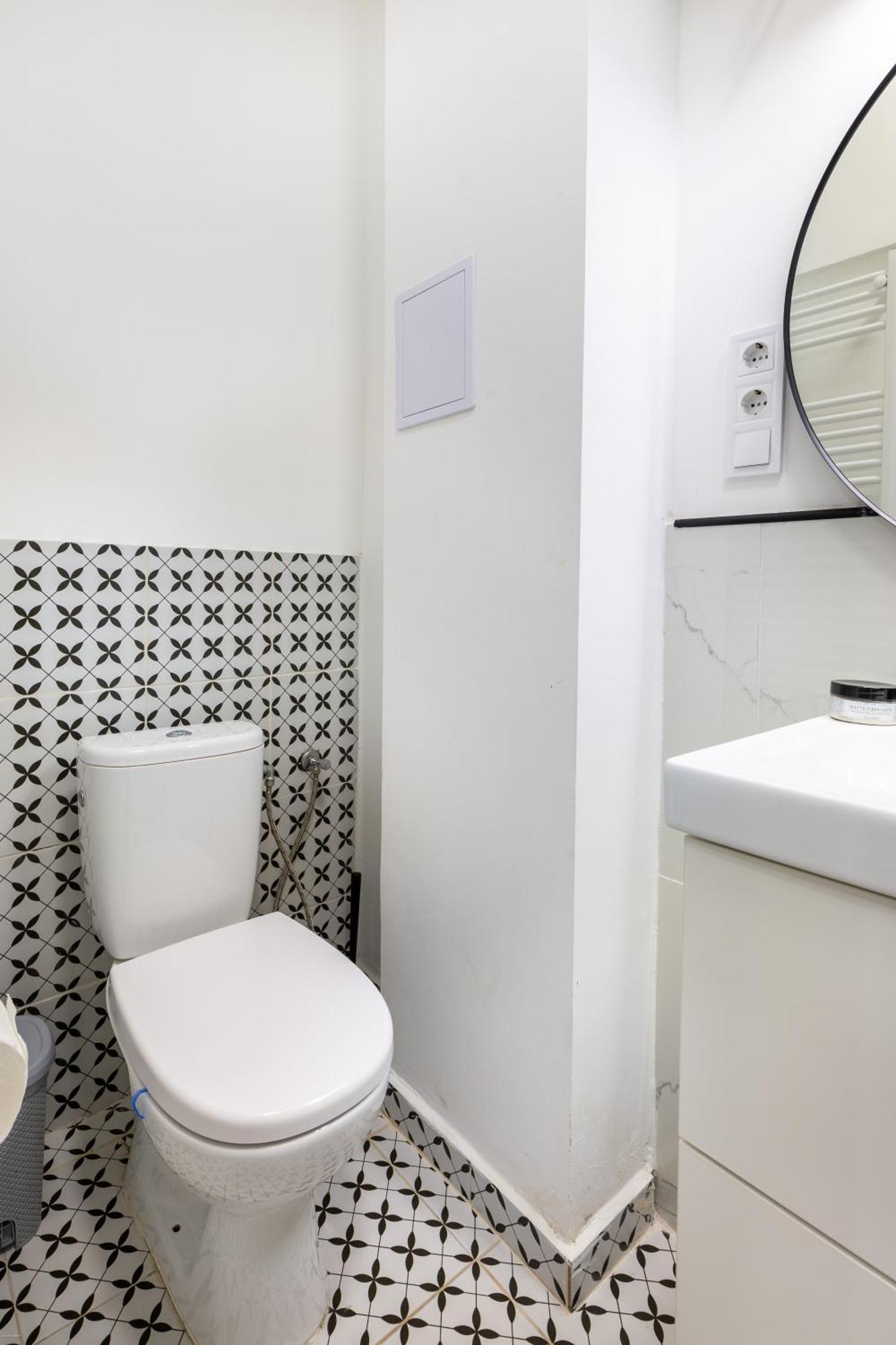 Apartment Kiraly By Stn